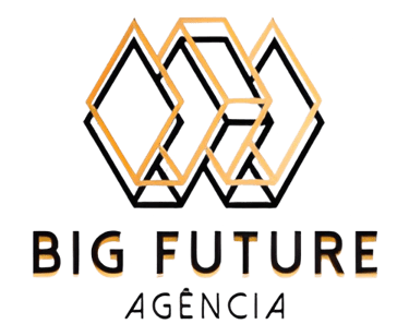 agencia-big-future
