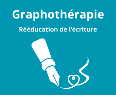 graphothérapie remédiation réécritue apprentissage écriture tarbes 65 hautes pyrénées 