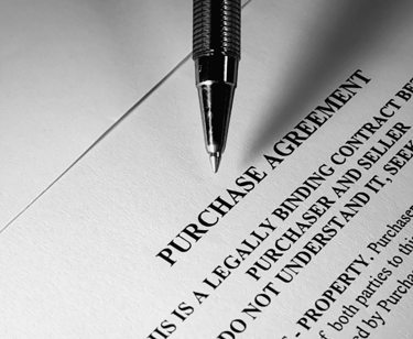 Power Purchase Agreement