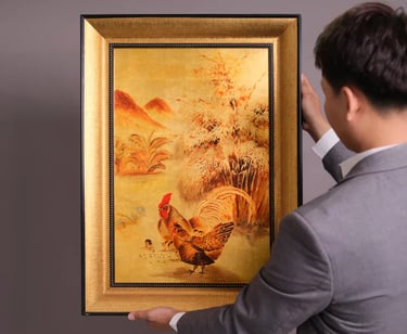 mua quà tặng sếp nam ý nghĩa