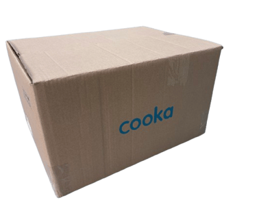 a box of coke cola cola cola cola cola cola cola cola cola cola cola cola