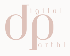 Digital Parthi