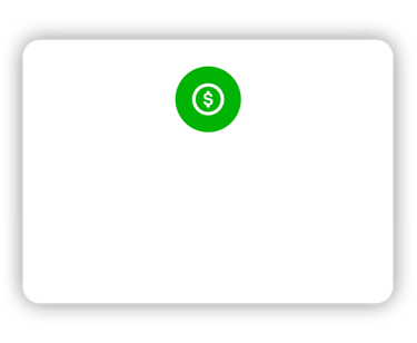 Melhores preços para coleta de entulho em Teresina - PI. Orçamento transparente e sem taxas ocultas