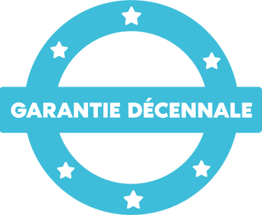 Garantie décennale - EM RENOV-Saint Georges sur Loire