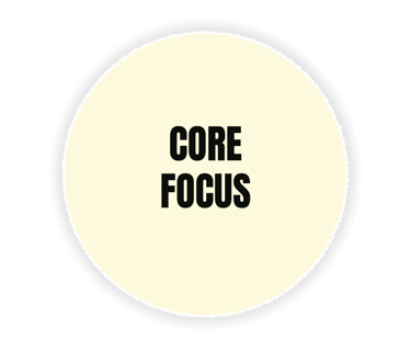 All services linked to core SEO and web design focus