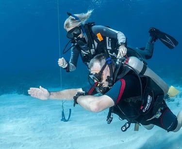 padi-advanced-open-water-course-marsa-alam