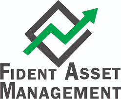 Logo of Fident PMS