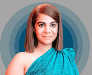 Priyanka Sehgal