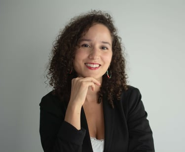 SIBO, hashimoto, hipotiroidismo, microbiota, medico digestivo, integrativa, tiroides, FODMAP