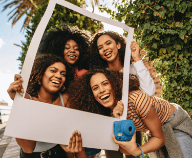 Social Media and English Language Youtube Instagram TikTok Podcast Spotify Facebook