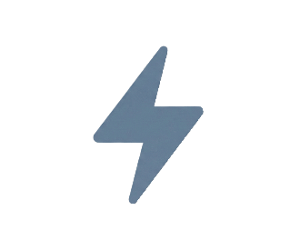 Livraison rapide de vos licences logicielles en 1 semaine