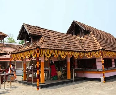 thiruvilangonappan_temple