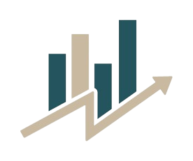 Logo kpi