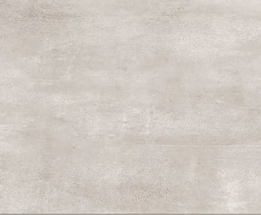 Geoceramica