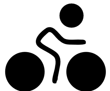 Categoria Esportes