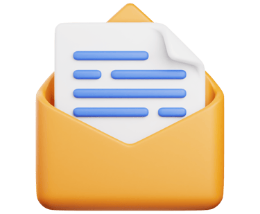 segmentacion_email_marketing