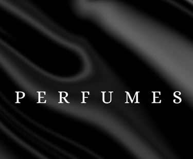 https://propempowerment.com/crush-perfume-for-men