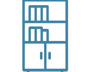 Bibliothèque asnieres sur seine