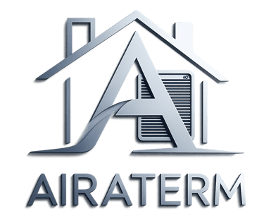 hvac, air conditioning, heat pumps, ev chargers