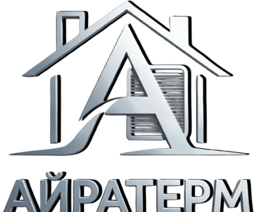 айратерм