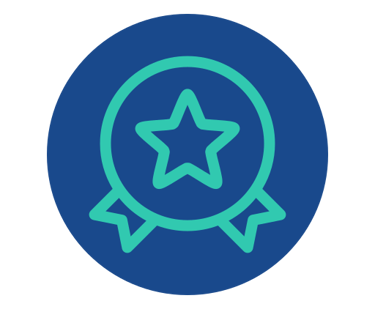 technical excellence