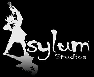 asylum recording studios
