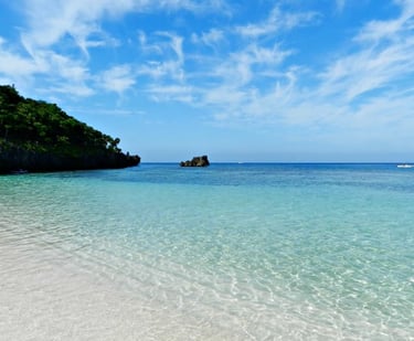 playa west bay