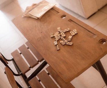 Les services que propose la Ferme du Veyre Saint Bonnet en Champsaur 3