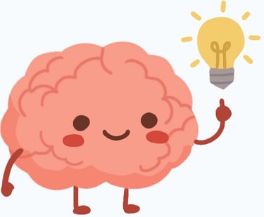 Professional nursery teacher training with LevelUp Online Education, focusing on child growth 