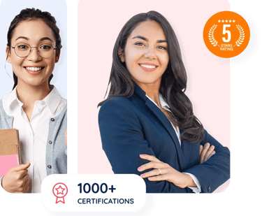 LevelUp Online Education - Teacher Training Centre, Mumbai, Maharashtra, India