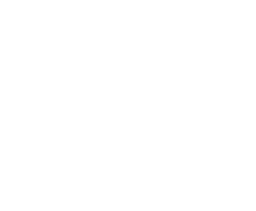Main qui présente plusieurs services