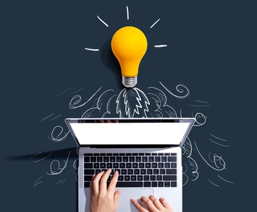 Pesticides solutions