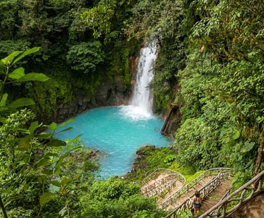 Costa Rica