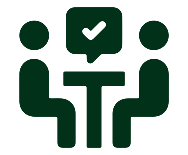 Managing Communication & Building Alignment in Family Business
