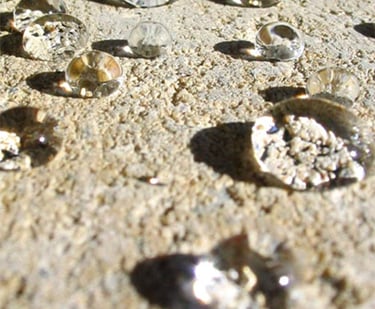 hydrofuge façade bretagne