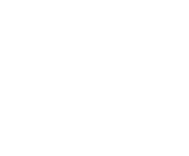 down arrow icon