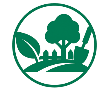 Logo klein