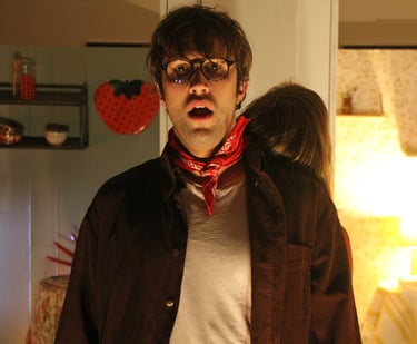 Nina-et-Daniel-comedien