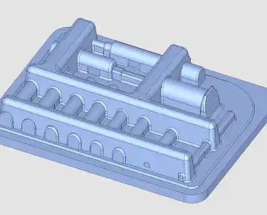 medical-tray-medical-packaging