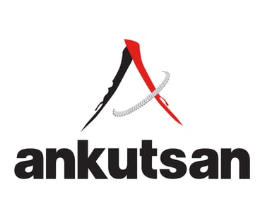 Müşteri referanslarımız ve tamamlanan periyodik kontrol projeleri