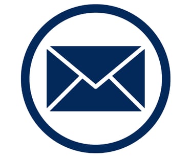 Correo electrónico en Getafe: envía tu solicitud y gestiona control de plagas, limpieza y APPCC