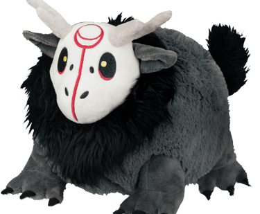 Хантер Лумраксель