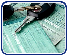 Registro de Outro Estado