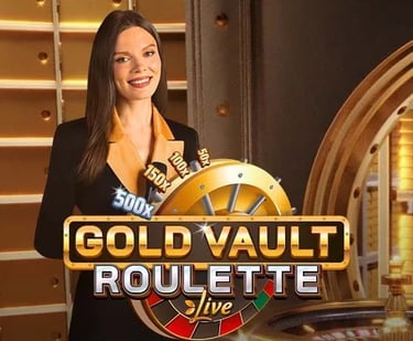 winbet88.live