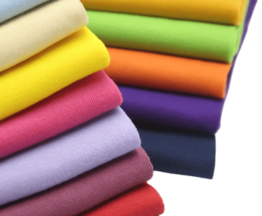 Ткани и тюли для вечерних, свадебных, праздничных платьев из Турции 5