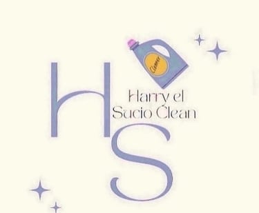 Harry el sucio Clean