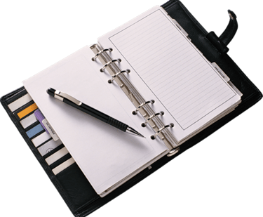 Gestion Administrative