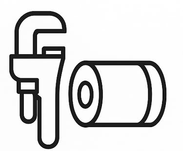 Ventilation Installation