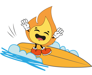 Logo de MaxThomasBois Nouvelle Aquitaine