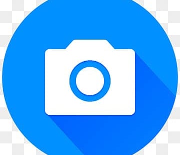 instgram-icon